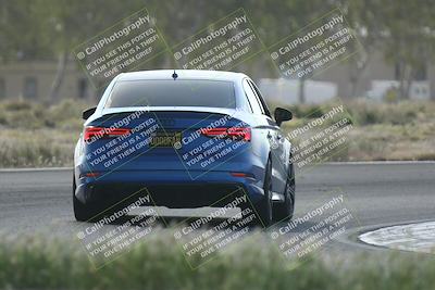 media/Mar-29-2025-Audi Club (Sat) [[a5426a125b]]/A group/turn 3/